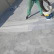 Construction Joint Treatment