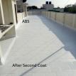 Dr Fixit Roof Seal Top Coat Final Coat