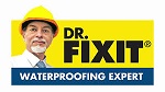 Dr Fixit 