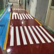 Epoxy Flooring