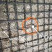 Building Rehabilitation