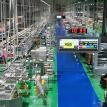 Epoxy Flooring