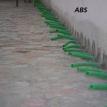 Wall Dampness Treatment